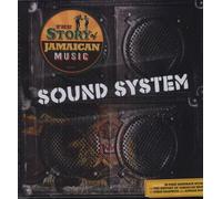 Various Artists - Soundsystem: the.. -Ltd-