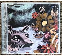 Various Artists - Soundtrack for Moments