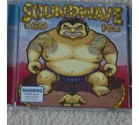 Various Artists - Soundwave 2014 / Various
