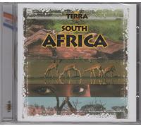 Various Artists - South Africa