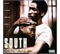 Various Artists - South Central La
