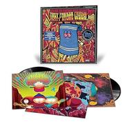 Various Artists - South Park - 25th Anniversary Concert [Triple Vinyl]