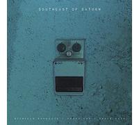 Various Artists - Southeast Of Saturn [Vinilo]