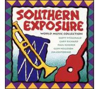 Various Artists - Southern Exposure
