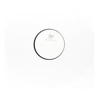 Various Artists - Souvenir Remixes [Vinilo]
