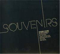 Various Artists - Souvenirs [Import]