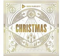 Various Artists – Sozo Playlists: Christmas