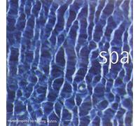 Various Artists - Spa (whs excl.)