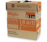 Various Artists - Space Invaders