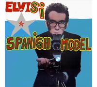 Various Artists Spanish Model (Vinyl) 12" Album (Importación USA)