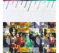 Various Artists - Special Brew