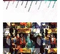 Various Artists - Special Brew [Vinilo]