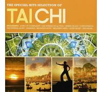 Various Artists - Special Hits Selection of Tai Chi / Various