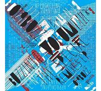 Various Artists - Special Remixes Ep [Vinilo]