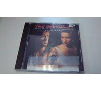 Various Artists - Specialist