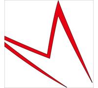 Various Artists - Speed Racer Japan-Mach Gogogo Tribute