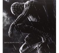 Various Artists - Spider-Man 3 / O.S.T.