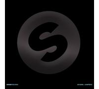 Various Artists - Spinnin' 25 Years Chapter 2 (2LP Coloured Vinyl) [Vinilo]