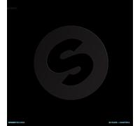 Various Artists - Spinnin' Records 25 Years - Chapter 2 [Vinilo]