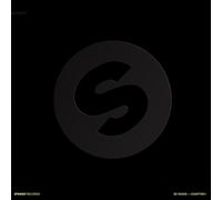Various Artists - Spinnin' Records 25 Years Chapter 1 [Vinilo]