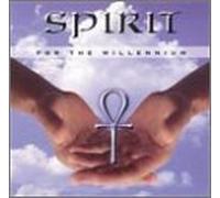Various Artists - Spirit for the Millenium