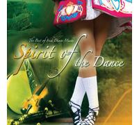 Various Artists - Spirit of Dance / Various