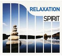 Various - Spirit of Relaxation