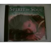 Various Artists - Spirit of Soul