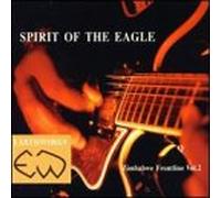 Various Artists - Spirit of the Eagle