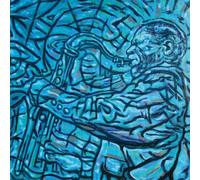 Various Artists - Spiritual Jazz 15: A Tribute to 'Trane