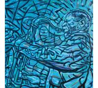Various Artists – Spiritual Jazz 15: A Tribute to 'Trane – CD – Integral