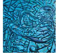 Various Artists – Spiritual Jazz 15: A Tribute to 'Trane – CD – Integral