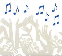 Various Artists - Spiritual Jazz 9: Blue Notes Parts 1 & 2