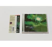 Various Artists - Spiritual Life Music +Bonus (l