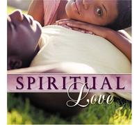 Various Artists - Spiritual Love