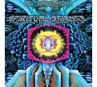 Various Artists - Spiritual Science 2