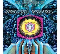 Various Artists - Spiritual Science 2