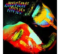 Various Artists - Split [Vinilo]