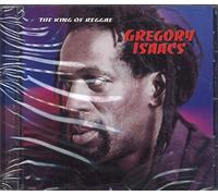 Various Artists - Spooky Sounds