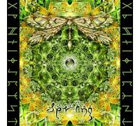 Various Artists - Spring By DJ Zen / Various