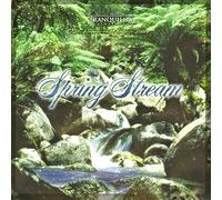 Various Artists - Spring Stream