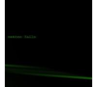 Various Artists - Squeech