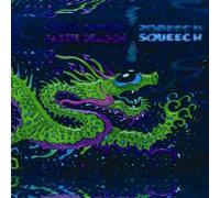 Various Artists - Squeech