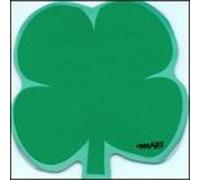 Various Artists - St Patrick's Day Favorites