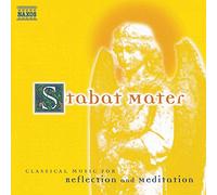 Various Artists - Stabat Mater