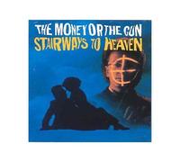 Various Artists - Stairways to Heaven