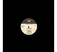 Various Artists - Stalag Y2K [Vinilo]