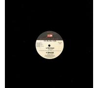 Various Artists - Stalag Y2K [Vinilo]