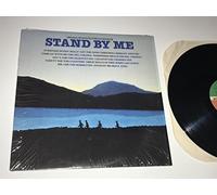 Various Artists - Stand By Me / O.S.T. [Vinilo]