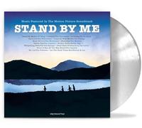 Various Artists - Stand By Me (OST) [Vinilo]